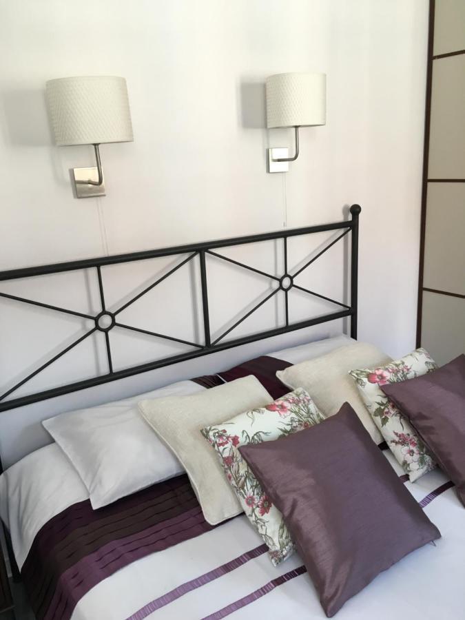 Apartament Zuzia Olsztyn  Exterior foto